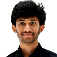 Harshith L