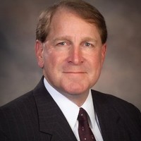 George Thompson