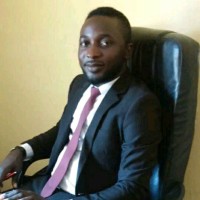 Edike Emeke