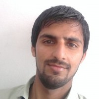 Ashfaq Mehar