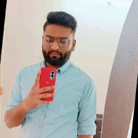 Ronak Barai