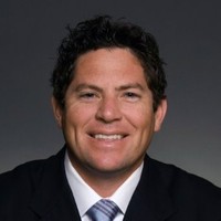 Scott Seal