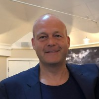 Thomas Wittrock