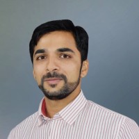Makarand Datar