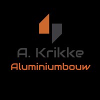 Arjen Krikke