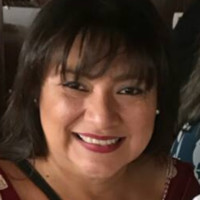 Teresa Guerrero