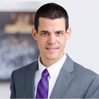 Adam Shapira