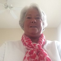 Sarah Disands
