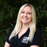 Kellie Van Steelandt
