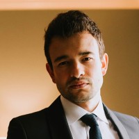 Daniel Ronderos-López