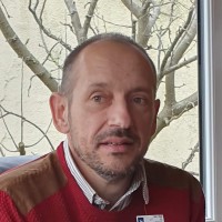 Michel Lechevrel