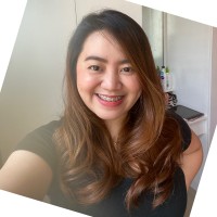 Catherine Pineda