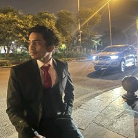 Shubham Sahani