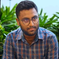 Roshan Ranjan