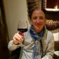 Simon Albertini