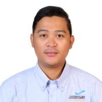 Jomar Bucsit
