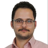 Mohammad Naseri