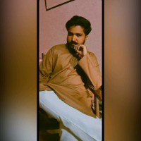 Muhammad Sajawal Gul