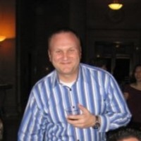 Julian Engel