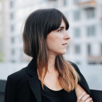 Olha Morozova