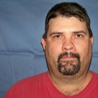 Curt McNemar