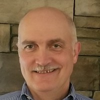 John Vanmarkwyk