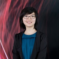 Chu Ng