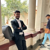 Nadeem Khan