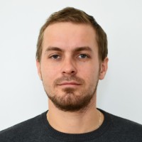 Marek Pelikán