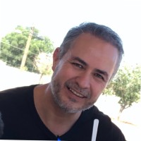 Oscar Zuniga