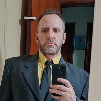 Gustavo Meaulo