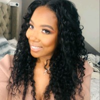 Chanell Taylor
