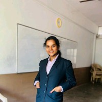 Arya R