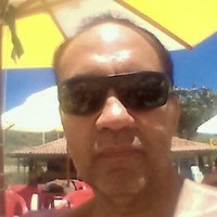 Ronaldo Neves