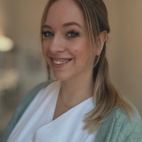 Colleen Krug