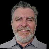 João Augusto Martin Zanardi