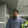 Nagaraj Ram