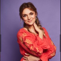 Олена Яковенко
