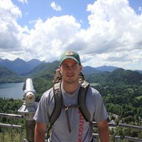 Jon Karch