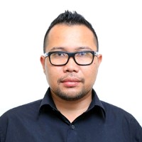 Arif Primas