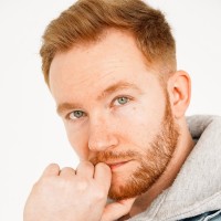 Rafał Dzierżawczyk