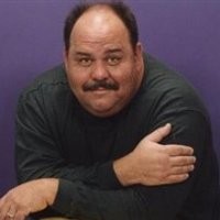 Conrad White