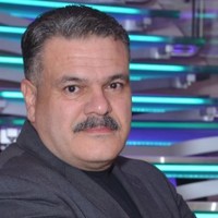 Richard Acevedo