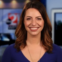 Krista Miller