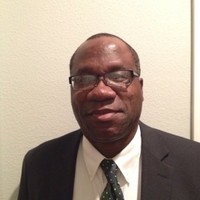 Rob Mosley