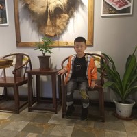 张守敏