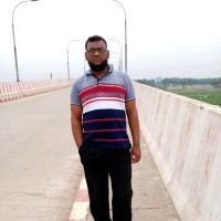 Ataul Bari