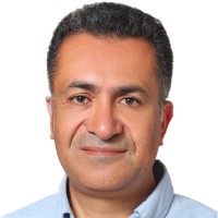 Mohammed Abdallah