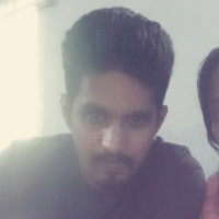 Roshan Xavier