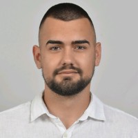 Hristiyan Tashev